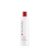 Paul Mitchell Flexible Style Super Sculpt Styling Glaze (500ml) Paul Mitchell Flexible Style Super Sculpt Styling Glaze (500ml)