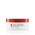 Paul Mitchell Lab Flexible Style Elastic Shaping Paste 50ml Paul Mitchell Lab Flexible Style Elastic Shaping Paste 50ml