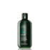 Paul Mitchell 'Green' Tea Tree Special Shampoo (300ml) Paul Mitchell 'Green' Tea Tree Special Shampoo (300ml)