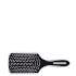 Paul Mitchell 427 Paddle Brush Paul Mitchell 427 Paddle Brush