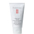 Elizabeth Arden Eight Hour Cream Intensive Daily Moisturizer For Face Spf 15 (50ml) Elizabeth Arden Eight Hour Cream Intensive Daily Moisturizer For Face Spf 15 (50ml)