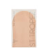 St Tropez Applicator Mitt St Tropez Applicator Mitt