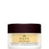 NUXE Balsamo Labbra Rêve De Miel - (15 g) NUXE Balsamo Labbra Rêve De Miel - (15 g)