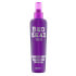 TIGI Bed Head Maxxed Out Massive Hold Hairspray (236ml) TIGI Bed Head Maxxed Out Massive Hold Hairspray (236ml)