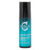 TIGI Catwalk Curls Rock Amplifier (150ml) TIGI Catwalk Curls Rock Amplifier (150ml)