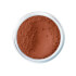bareMinerals Bronze Powder Bronzer bareMinerals Bronze Powder Bronzer
