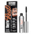 benefit They're Real Lengthening Mascara Black benefit They're Real Lengthening Mascara Black