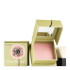 benefit Dandelion Ballerina Pink Blush & Brightening Face Powder benefit Dandelion Ballerina Pink Blush & Brightening Face Powder