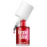 benefit Bene Tint Rose Tinted Lip & Cheek Stain 10ml benefit Bene Tint Rose Tinted Lip & Cheek Stain 10ml