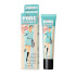 benefit Porefessional Face Primer benefit Porefessional Face Primer