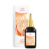 Wella Professionals Color Fresh Semi-Permanent Colour - 5/07 Natural Light Brown 75ml Wella Professionals Color Fresh Semi-Permanent Colour - 5/07 Natural Light Brown 75ml