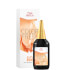 Wella Professionals Color Fresh Semi-Permanent Colour - 6/0 Dark Blonde 75ml Wella Professionals Color Fresh Semi-Permanent Colour - 6/0 Dark Blonde 75ml