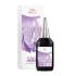 Wella Color Fresh Light Pearl Ash Blonde /.81 75ml Wella Color Fresh Light Pearl Ash Blonde /.81 75ml
