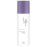 Wella Professionals Care SP Perfect Hair 150ml Wella Professionals Care SP Perfect Hair 150ml