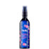 Melvita Rose Water (200ml) Melvita Rose Water (200ml)