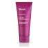 Murad Age Reform Aha/Bha Exfoliating Cleanser (200ml) Murad Age Reform Aha/Bha Exfoliating Cleanser (200ml)
