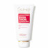 Guinot Hydra Tendre (4.4 oz.) Guinot Hydra Tendre (4.4 oz.)