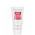 Guinot Masque Essentiel Nutrition Confort (Instant Radiance Moisturising Mask) (50ml) Guinot Masque Essentiel Nutrition Confort (Instant Radiance Moisturising Mask) (50ml)