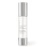 MONU Recovery Balm (50ml) MONU Recovery Balm (50ml)