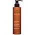 NUXE Reve De Miel Gel Nettoyant Visage - Facial Cleansing Gel (200ml) NUXE Reve De Miel Gel Nettoyant Visage - Facial Cleansing Gel (200ml)