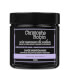 Christophe Robin Shade Variation Mask - Baby Blonde (250ml) Christophe Robin Shade Variation Mask - Baby Blonde (250ml)