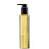 Shu Uemura Art of Hair Essence Absolue (150ml) Shu Uemura Art of Hair Essence Absolue (150ml)