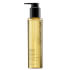 Aceite protector nutritivo Shu Uemura Art of Hair Essence Absolue (150ml) Aceite protector nutritivo Shu Uemura Art of Hair Essence Absolue (150ml)