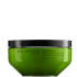 Shu Uemura Art Of Hair Silk Bloom Treatment (200ml) Shu Uemura Art Of Hair Silk Bloom Treatment (200ml)