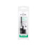 Eylure Heated Eyelash Curler Eylure Heated Eyelash Curler