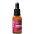Trilogy Certified Organic Rosehip Oil 20ml Trilogy Certified Organic Rosehip Oil 20ml