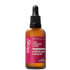 Trilogy Certified Organic Rosehip Oil 45ml Trilogy Certified Organic Rosehip Oil 45ml