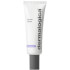Dermalogica UltraCalming Barrier Repair (1 fl. oz.) Dermalogica UltraCalming Barrier Repair (1 fl. oz.)