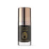 Gold Eye Lift 15ml Gold Eye Lift 15ml
