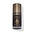 Gold Eye Lift 15ml Gold Eye Lift 15ml