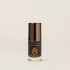 Gold Eye Lift 15ml Gold Eye Lift 15ml
