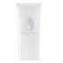 Cleansing Foam 150ml Cleansing Foam 150ml