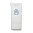 Cleansing Foam 150ml Cleansing Foam 150ml
