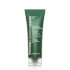 Peter Thomas Roth Mega-Rich Conditioner (8 fl. oz.) Peter Thomas Roth Mega-Rich Conditioner (8 fl. oz.)