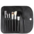 Free Redken Brush Set - LF Exclusive Free Redken Brush Set - LF Exclusive
