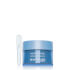 Phytomer Hydra Original Thirst-Relief Melting Cream (1.6 fl. oz.) Phytomer Hydra Original Thirst-Relief Melting Cream (1.6 fl. oz.)