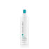Paul Mitchell Awapuhi Moisture Mist (500ml) Paul Mitchell Awapuhi Moisture Mist (500ml)