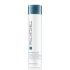 Paul Mitchell Shampoo One (300ml) Paul Mitchell Shampoo One (300ml)