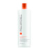 Paul Mitchell Color Protect Daily Shampoo (1000ml) Paul Mitchell Color Protect Daily Shampoo (1000ml)