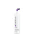 Paul Mitchell Extra Body Boost 500ml Paul Mitchell Extra Body Boost 500ml