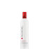 Paul Mitchell Sculpting Foam (500ml) Paul Mitchell Sculpting Foam (500ml)