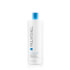 Paul Mitchell Shampoo Three (1000ml) Paul Mitchell Shampoo Three (1000ml)