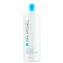 Paul Mitchell Shampoo Two (1000ml) Paul Mitchell Shampoo Two (1000ml)