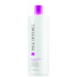 Paul Mitchell SuperStrong Shampoo 1000ml Paul Mitchell SuperStrong Shampoo 1000ml