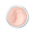 bareMinerals Mineral Veil® (9g) bareMinerals Mineral Veil® (9g)