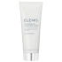 ELEMIS PRO-RADIANCE HAND AND NAIL CREAM (100ML) ELEMIS PRO-RADIANCE HAND AND NAIL CREAM (100ML)